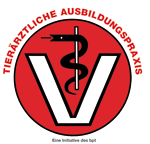 Tierärztlicher Ausbildungsbetrieb Tierärztlicher Ausbildungsbetrieb